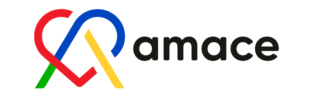 AMACE